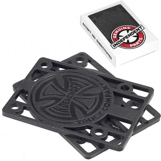 independent-genuine-parts-riser-1-8-black-3-1.jpg