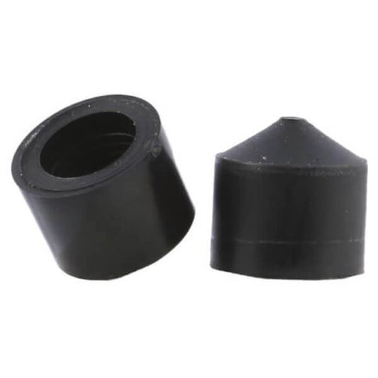 independent-pivot-cups-black-2.jpg