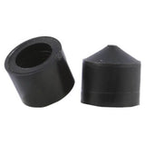 Independent Genuine Parts - Pivot Cups Black