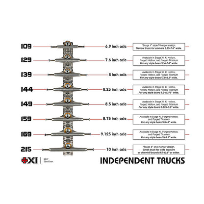 independent-trucks-149-stage-11-polished-standard-silver-2-1.jpg