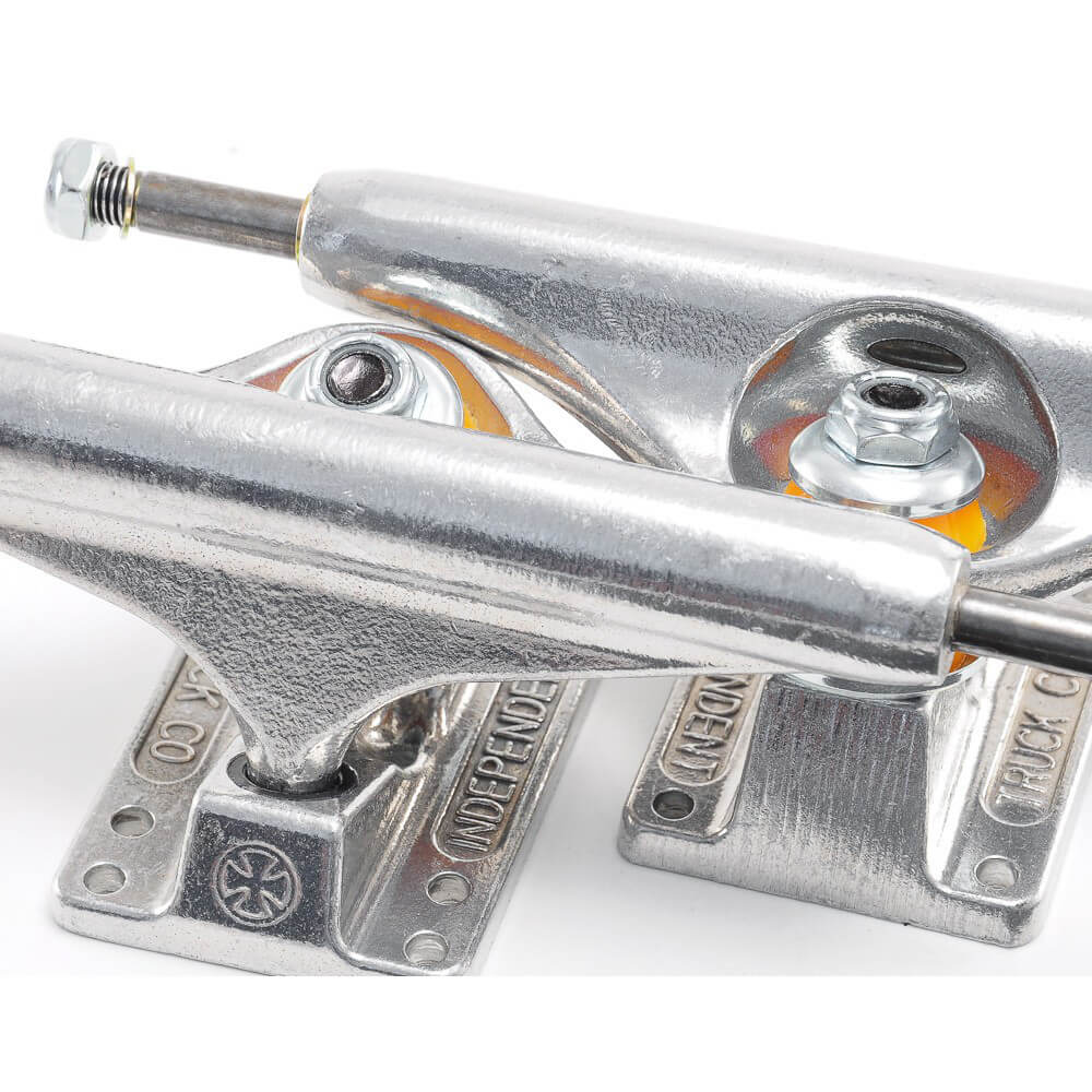independent-trucks-149-stage-11-polished-standard-silver-3-1.jpg