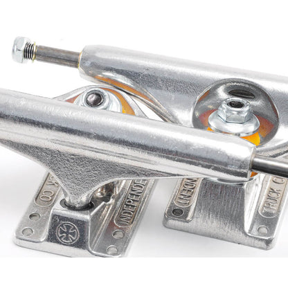 independent-trucks-149-stage-11-polished-standard-silver-3-1.jpg