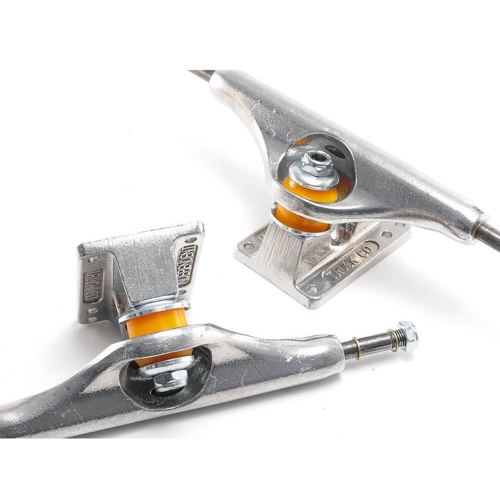 independent-trucks-149-stage-11-polished-standard-silver-4-1.jpg