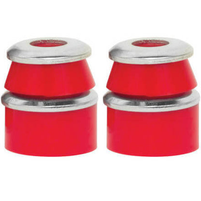 independent-trucks-bushing-88a-soft-1.jpg