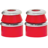Independent Genuine Parts - Bushings Standard Cylinder 88a Soft