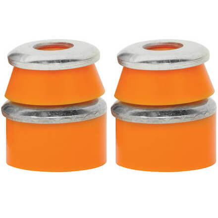 independent-trucks-bushing-90a-medium-1.jpg
