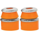 Independent Genuine Parts - Bushings Standard Cylinder 90a Medium