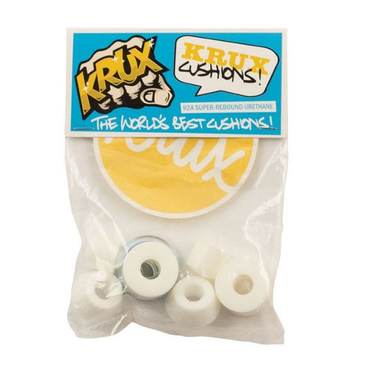 krux-worlds-best-cushions-pack-92a.jpg