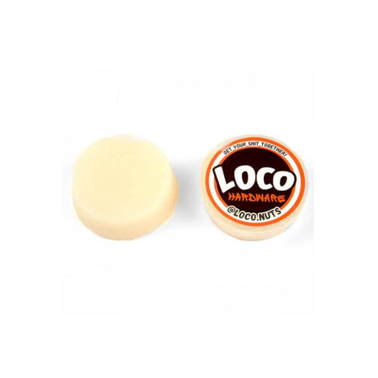 loco-hardware-wax-white-1.jpg