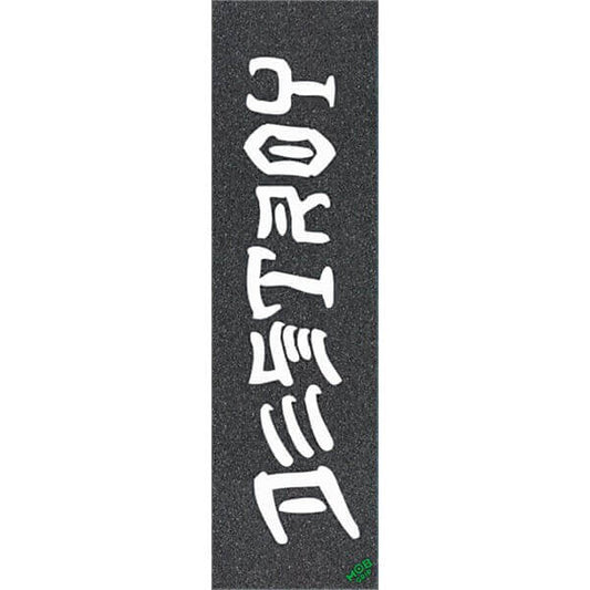 mob-grip-thrasher-big-destroy-9-x-33-griptape-skateboard-1.jpg