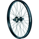 Tall Order Dynamics Cassette BMX Rear Wheel