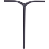 Striker Lux Alu Freestyle Scooter Handlebar 650mm