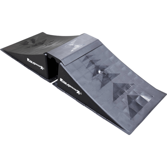 rampage-airbox