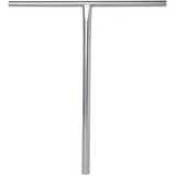 Striker Gravis Manubrio Monopattino Freestyle  650mm