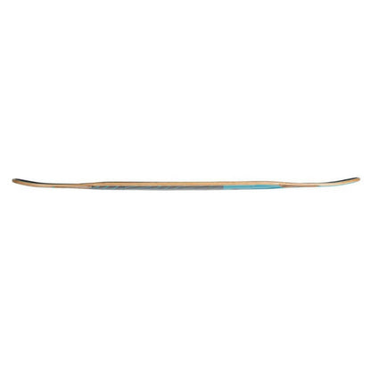 rayne-nae-nae-44-longboard-deck (2) (1)