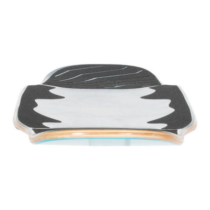 rayne-nae-nae-44-longboard-deck (3) (1)