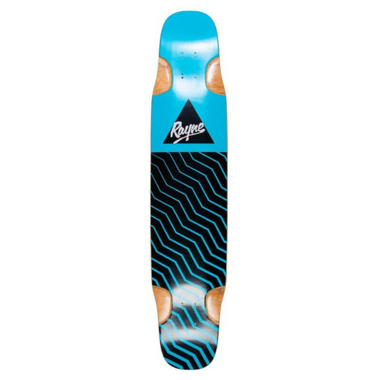 rayne-nae-nae-44-longboard-deck (4)