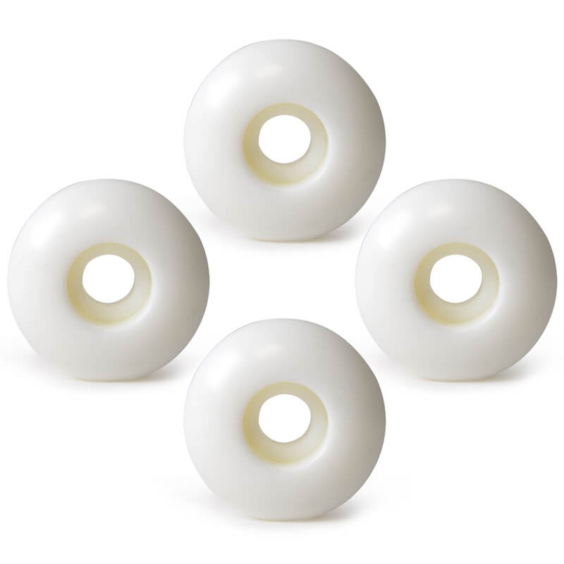 ruote-skateboard-control-52mm-blank-set-4-pezzi-1.jpeg