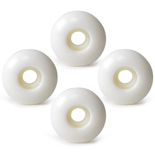 ruote-skateboard-control-52mm-blank-set-4-pezzi-1.jpeg