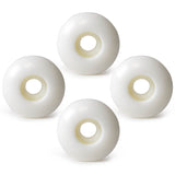 Control Skateboards - 52mm Blank Wheels