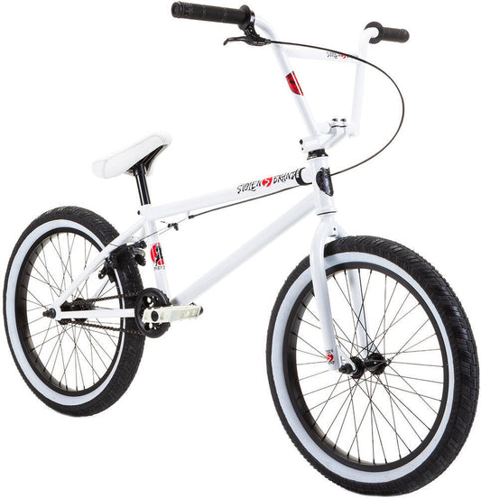 stolen-overlord-20-2022-bmx-freestyle-bike-48