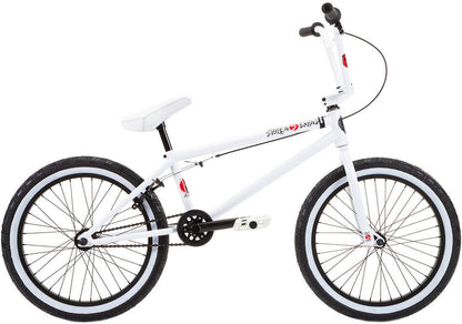 stolen-overlord-20-2022-bmx-freestyle-bike-ba