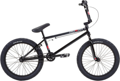 stolen-overlord-20-2022-bmx-freestyle-bike-lr