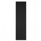 Superior - Griptape Skateboard Black