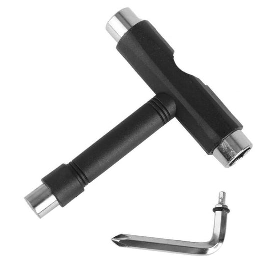 t-tool-skateboard-black-1.jpg
