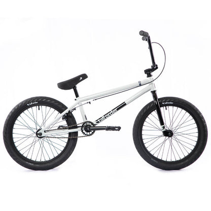 tall-order-ramp-large-20-2022-bmx-freestyle-bike-ux (1)