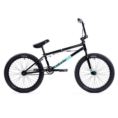 tall-order-ramp-medium-20-2022-bmx-freestyle-bike-7l (1)