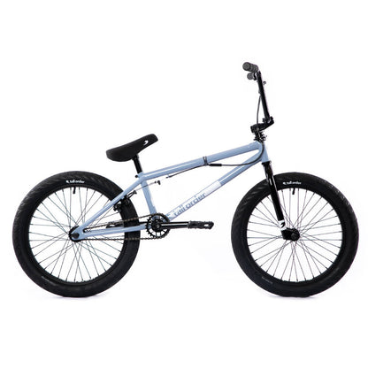tall-order-ramp-medium-20-2022-bmx-freestyle-bike-tv