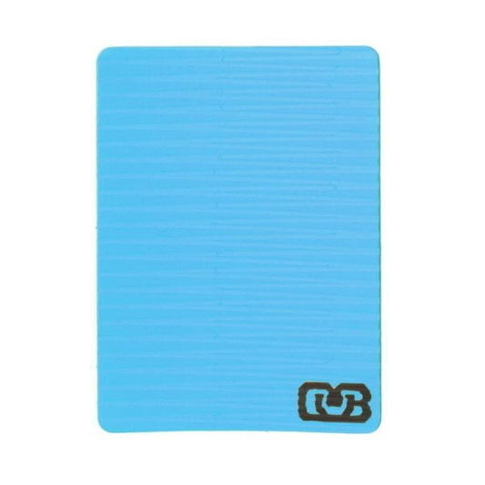 traction-pad-skimboard-blu-1.jpg