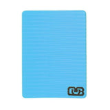 DB Skimboards - Traction Pad Bright Blue