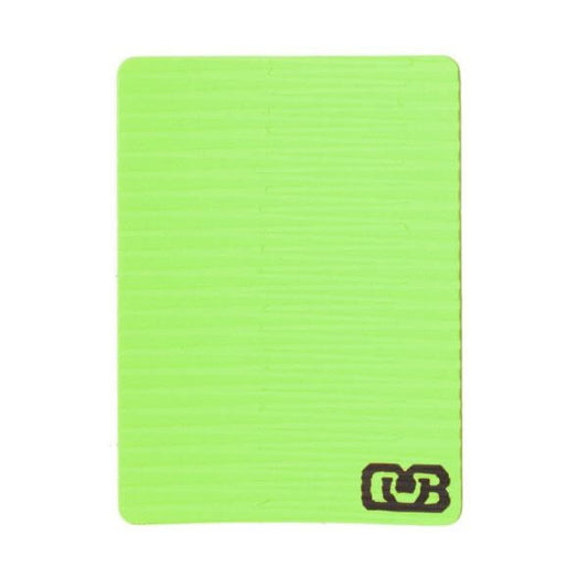 traction-pad-skimboard-verde-1.jpg