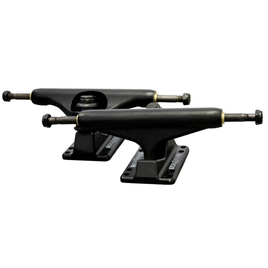 truck-skateboard-control-stadium-5-25-set-2-pezzi-1.jpg