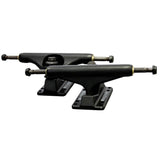 Control Skateboards - 5.25'' Stadium Skateboard Truck Tkp Black
