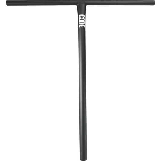ùCORE ST2 Chromoly Manubrio Monopattino Freestyle 680mm
