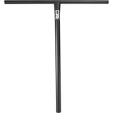 CORE ST2 Chromoly Manubrio Monopattino Freestyle 680mm
