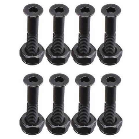 viti-skateboard-1-set-8-pezzi-1.jpeg