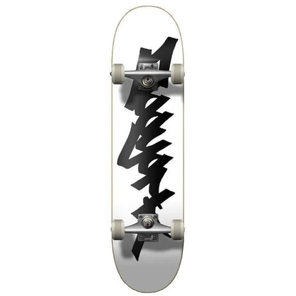 zoo-york-og-95-tag-white-black-80-skateboard-complete.jpg
