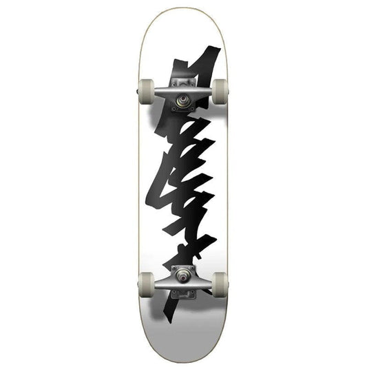 zoo-york-og-95-tag-white-black-80-skateboard-complete.jpg