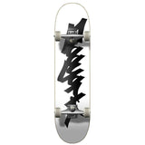 Zoo York Skateboards - OG 95 Tag 8''